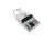 Calculadora de mesa Elgin 7142 Branco - Nova e Revisada