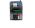 Calculadora de Mesa PR5000T Procalc - comprar online