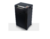 Fragmentadora Menno Destroyer 250 BR P Bivolt