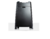Fragmentadora Menno Destroyer 250 BR P Bivolt - comprar online