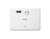 Projetor Epson Powrlite W01 - comprar online