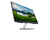 Monitor Dell de 24" - S2421HN - comprar online