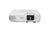 Projetor Epson Powerlite W49