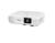 Projetor Epson Powerlite W49 na internet