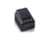 Impressora Térmica Elgin I7 USB Bivolt