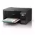 Impressora Mutifuncional Tanque de Tinta Epson Ecotank L3250 110V - comprar online