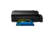 Impressora Multifuncional Epson Ecotank L1800
