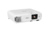 Projetor Epson Powerlite W49 - comprar online