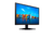 Monitor Led Samsung Ls19a330 19 Hd vga hdmi - comprar online