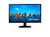 Monitor Led Samsung Ls19a330 19 Hd vga hdmi