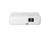 Projetor Epson Powrlite W01