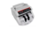 Contadora de Cédula Bill counter Tomate