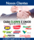 Banner de Omega BH