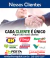 Banner de Omega BH