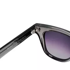 Óculos de Sol em Acetato e Polarizado