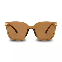 Óculos de Sol em Acetato na internet