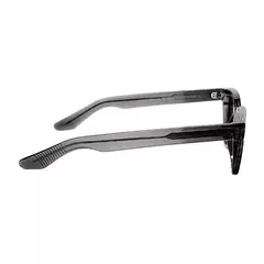 Imagem do Óculos de Sol em Acetato e Polarizado