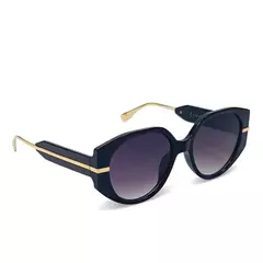 Óculos de Sol em Acetato