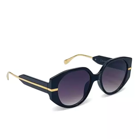 Óculos de Sol em Acetato