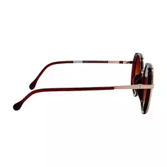 Óculos Solar Metal - comprar online