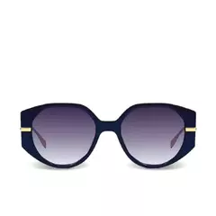 Óculos de Sol em Acetato - comprar online