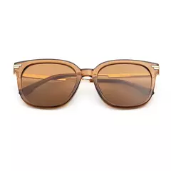Óculos de Sol em Acetato - comprar online