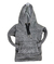 Buzo Hoodie Funda Cubre Palanca Cambios