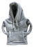 Imagen de Buzo Hoodie Funda Cubre Palanca Cambios