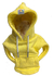 Buzo Hoodie Funda Cubre Palanca Cambios - 86 Imports