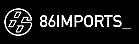 86 Imports