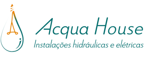 Loja Acqua House - Equipamentos para piscnas  