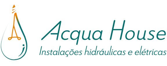 Loja Acqua House - Equipamentos para piscnas  