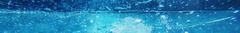 Banner da categoria TRATAMENTO
