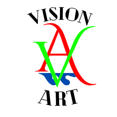 VISION ART