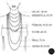 largos de collares 