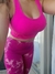 Top Espalda cruzada - comprar online