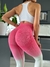Calzas push up DEGRADÉ - tienda online