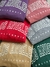 Buzo oversize LOS ANGELES - comprar online