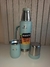 Combo Stanley PATAGONIA - tienda online