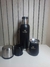 Combo Stanley CUYO - comprar online