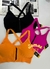 Top LILA