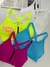 Top LILA - comprar online