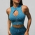 Conjunto PARIS - SomosFit Mendoza