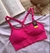 TOP CAPICUA - comprar online