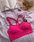 TOP CAPICUA - SomosFit Mendoza