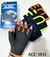 Guantes para entrenamiento - comprar online