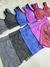 Conjunto LUNA en internet