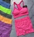 Conjunto LUNA