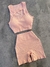 Conjunto morley ARA - SomosFit Mendoza