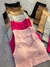 Conjunto morley ARA